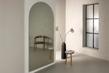 Skeppsvik x Josefin Lustig Spegelbelysning 3,8 cm - Grå - Products - Belysning - Lampor & belysning inomhus - Möbelbelysning & integrerad belysning - Spegelbelysning