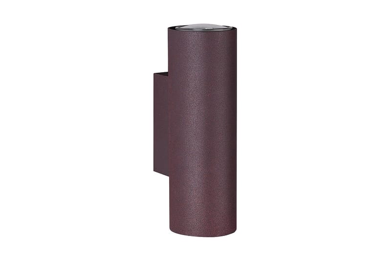 Marley Vägglampa 2L  GU10 rustik - Rustik - Products - Belysning - Lampor & belysning inomhus - Vägglampa
