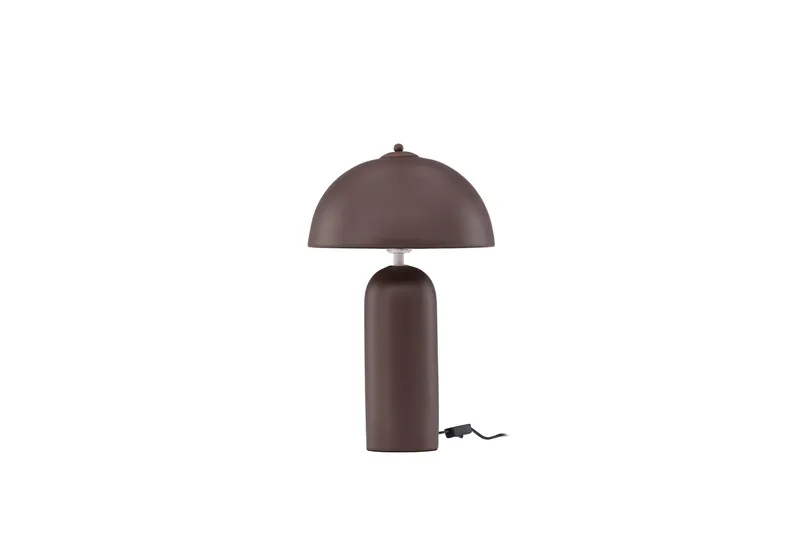 Corello Bordslampa 45 cm - Beige - Products - Belysning - Lampor & belysning inomhus - Sovrumslampa - Sänglampa - Sängbordslampa