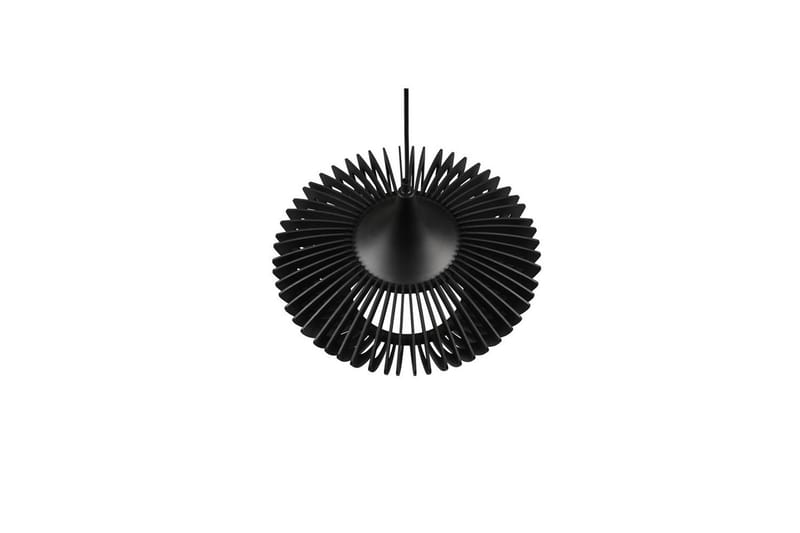 Pendel TRIO Colino - Products - Belysning - Lampor & belysning inomhus - Taklampa & takbelysning - Kökslampa & taklampa kök