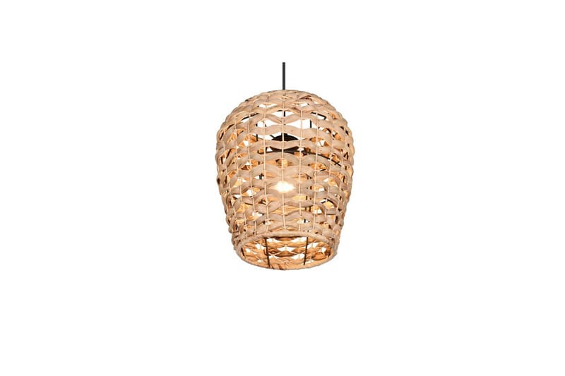 Pendel TRIO Jean - Products - Belysning - Lampor & belysning inomhus - Taklampa & takbelysning - Kökslampa & taklampa kök