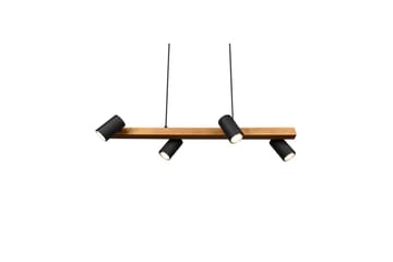 Pendel TRIO Marley - Products - Belysning - Lampor & belysning inomhus - Taklampa & takbelysning - Kökslampa & taklampa kök