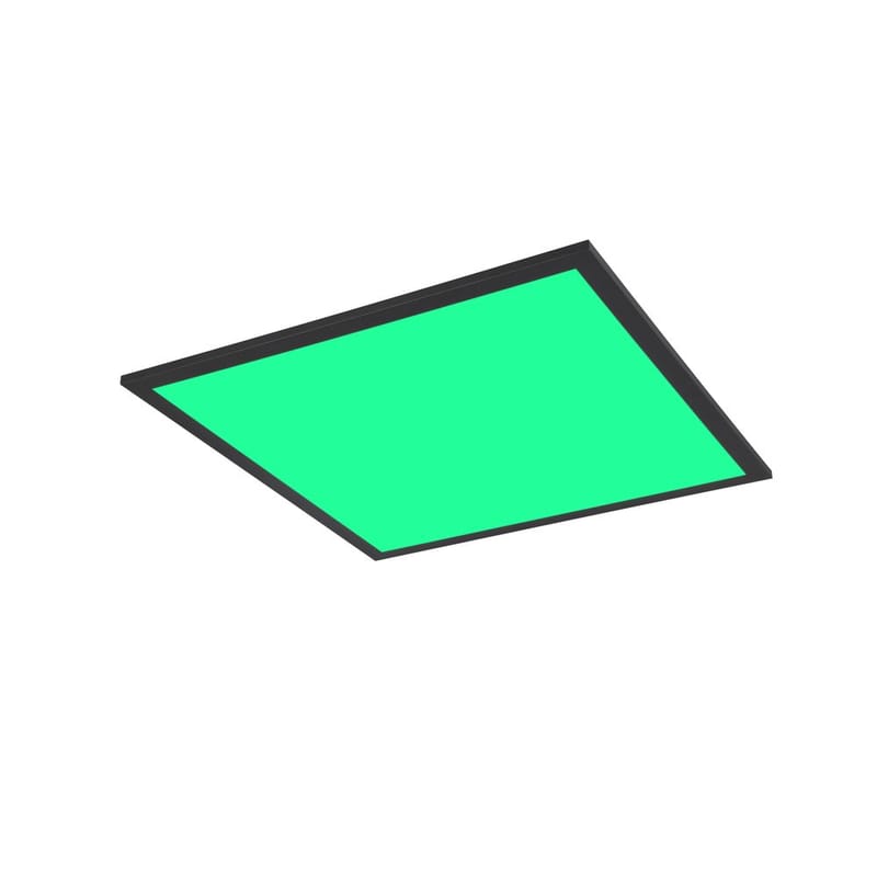 Plafond Beta - 44 cm - Products - Belysning - Lampor & belysning inomhus - Taklampa & takbelysning - Takplafond