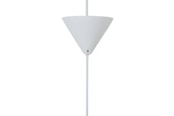 Segre Taklampa 40 cm - Blå - Products - Belysning - Lampor & belysning inomhus - Taklampa & takbelysning - Pendellampa & hänglampa