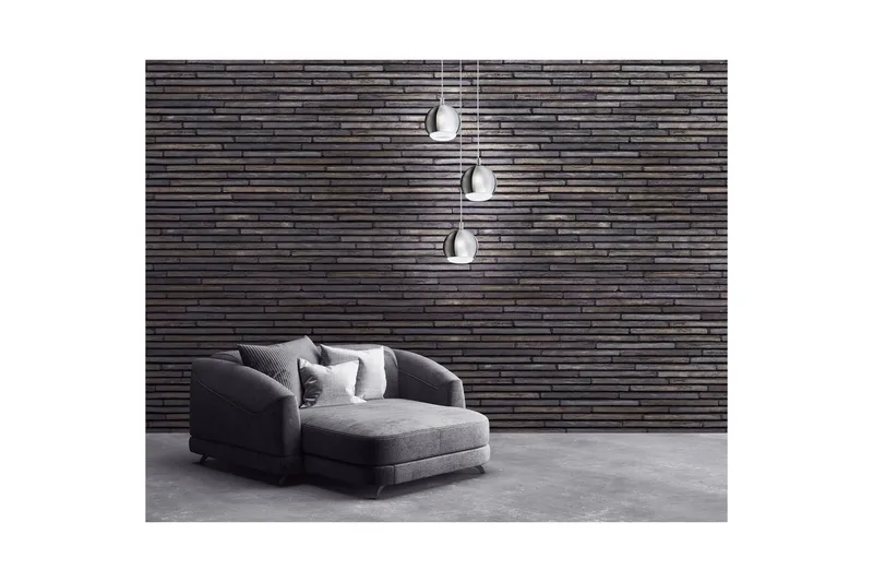 Takpendel Eglo Conessa med 3 Lampor - Krom - Products - Belysning - Lampor & belysning inomhus - Taklampa & takbelysning - Pendellampa & hänglampa