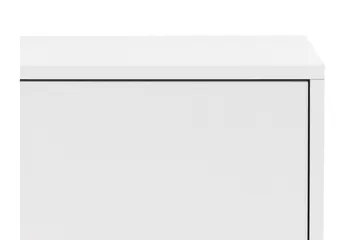 Agawal Byrå 120 cm - Brun - Products - Förvaring - Förvaringsmöbler - Byrå