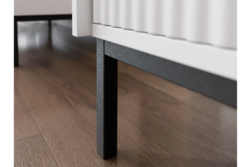 Bjurholm Möbelset För Vardagsrum - Beige - Products - Förvaring - Förvaringsmöbler - Möbelset för vardagsrum