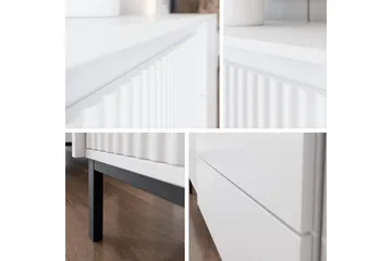 Bjurholm Möbelset För Vardagsrum - Beige - Products - Förvaring - Förvaringsmöbler - Möbelset för vardagsrum