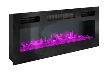 Bjurholm Möbelset För Vardagsrum - Vit - Products - Förvaring - Förvaringsmöbler - Möbelset för vardagsrum