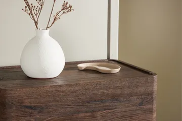 Noble Byrå 55 cm - Mocca - Products - Förvaring - Förvaringsmöbler - Byrå - Hallbyrå