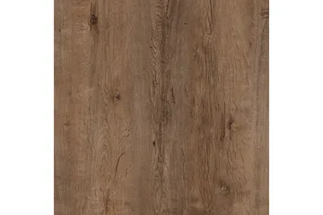 Tadeusz Byrå 90x44x90 cm - Brun - Products - Förvaring - Förvaringsmöbler - Byrå - Hallbyrå