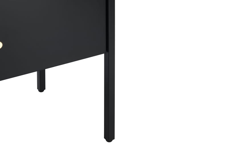 Benjamin Sideboard 120 cm - Products - Förvaring - Förvaringsmöbler - Förvaringskista & sängkista