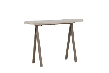 Holmestrand Skänk 115x50 cm - Beige - Products - Förvaring - Förvaringsmöbler - Sideboard & skänk