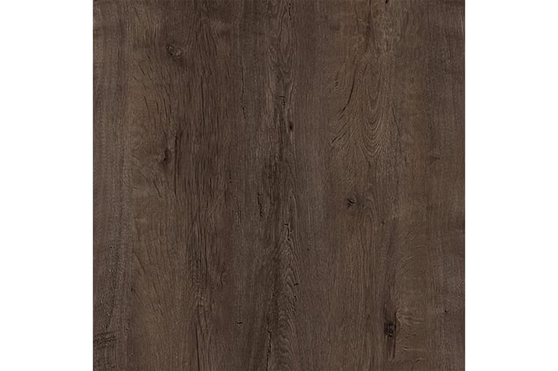 Indianapolis Skänk 131x42x104 cm - Mörk ask - Products - Förvaring - Förvaringsmöbler - Sideboard & skänk