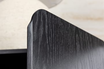 Sideboard & skänk VIND Tyresö Cabinet Black - Products - Förvaring - Förvaringsmöbler - Sideboard & skänk