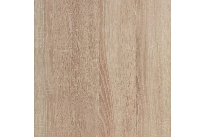 Dunkra Garderob LED-belysning Blå 100 cm - Sonomaek - Products - Förvaring - Garderober & garderobssystem - Garderobsskåp