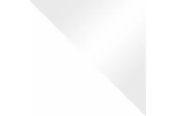 Skjutdörr ELVERUM LED-belysning - Vit - Products - Förvaring - Garderober & garderobssystem - Garderobsdörr - Skjutdörr garderob & walk-in closet