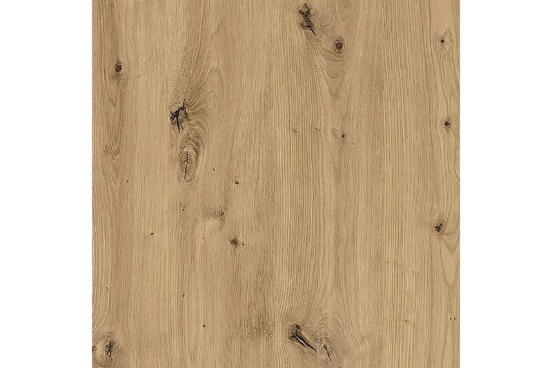 Julissa Garderob 150 cm - Natur - Products - Förvaring - Garderober & garderobssystem - Garderobsskåp