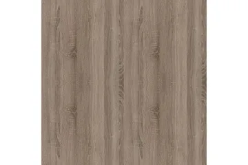 Westa Garderob 150x58x200 cm - Beige - Products - Förvaring - Garderober & garderobssystem - Garderobsskåp