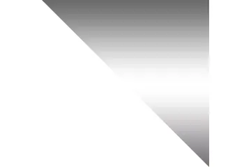 Miami Garderob 120x58x200 cm LED-belysning - Beige/Vit - Products - Förvaring - Garderober & garderobssystem