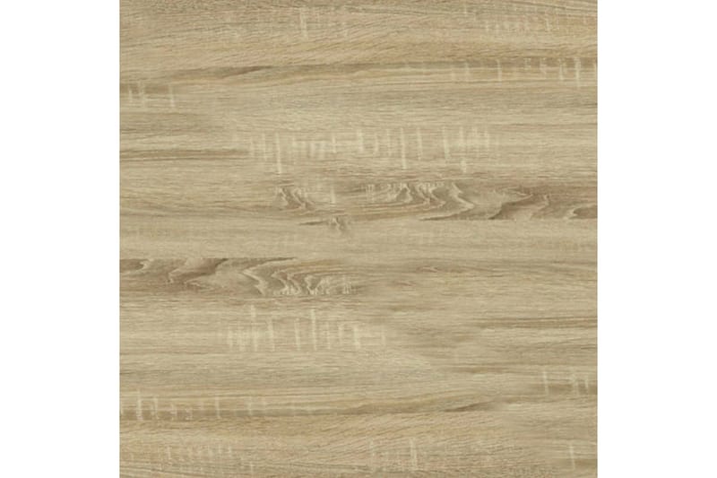 Prag Garderob 180x57x215 cm - Beige - Products - Förvaring - Garderober & garderobssystem