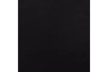 Dunvegan Highboard Black - Products - Förvaring - Skåp - Förvaringsskåp