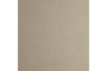 Dunvegan Highboard Black - Products - Förvaring - Skåp - Förvaringsskåp