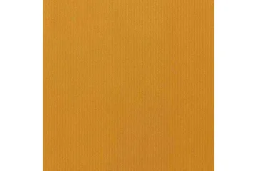 Dunvegan Highboard Brown - Products - Förvaring - Skåp - Förvaringsskåp