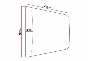 Dunvegan Highboard Graphite - Products - Förvaring - Skåp - Förvaringsskåp