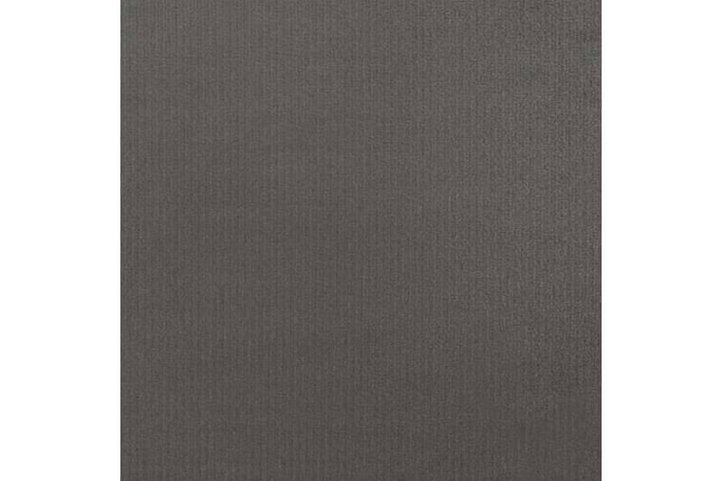 Dunvegan Highboard Graphite - Products - Förvaring - Skåp - Förvaringsskåp