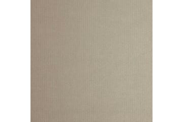 Dunvegan Highboard Graphite - Products - Förvaring - Skåp - Förvaringsskåp