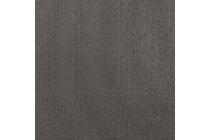 Dunvegan Highboard Graphite - Products - Förvaring - Skåp - Förvaringsskåp