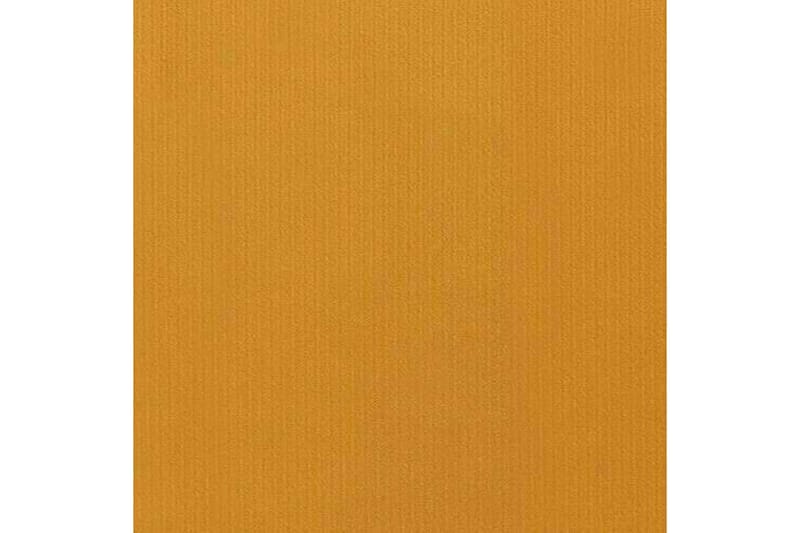 Dunvegan Highboard White - Products - Förvaring - Skåp - Förvaringsskåp