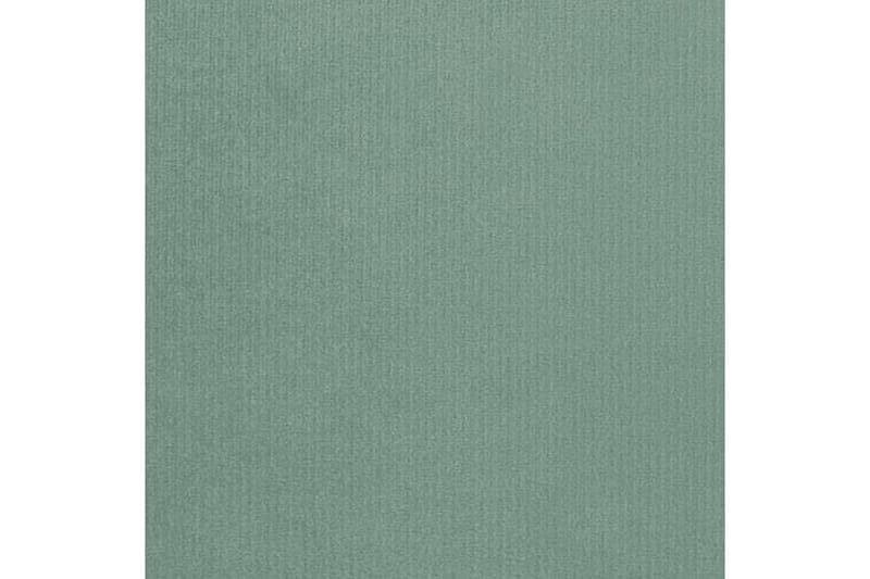 Dunvegan Highboard White - Products - Förvaring - Skåp - Förvaringsskåp