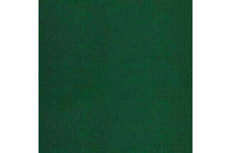 Dunvegan Highboard White - Products - Förvaring - Skåp - Förvaringsskåp