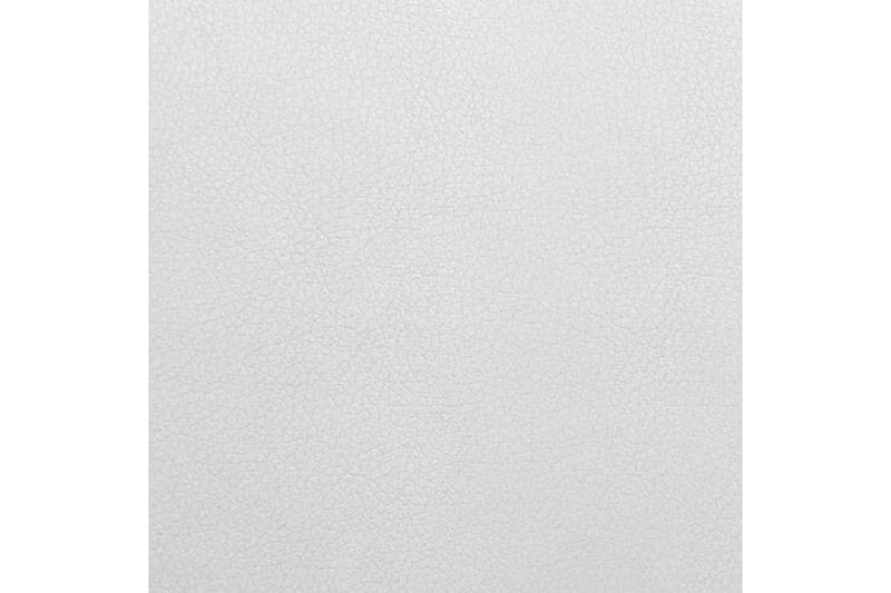 Dunvegan Highboard White - Products - Förvaring - Skåp - Förvaringsskåp