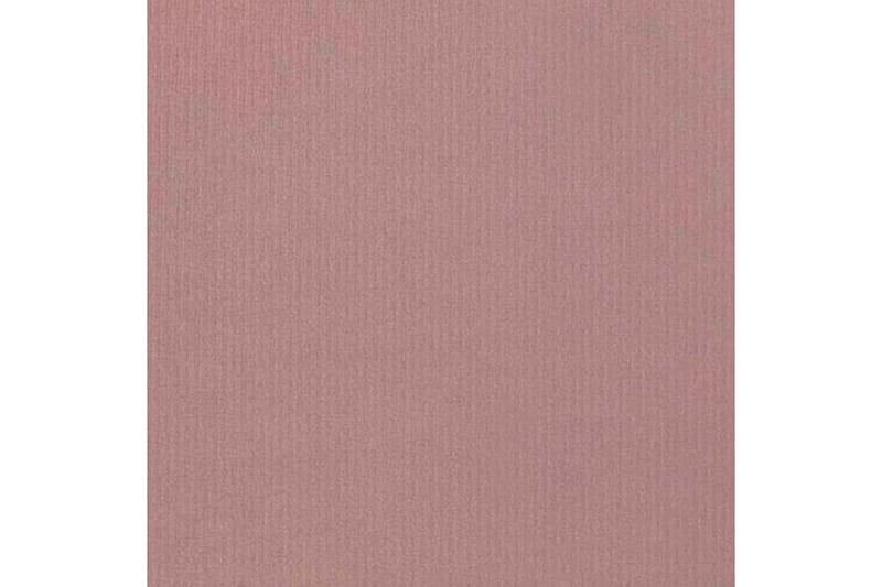 Dunvegan Highboard White - Products - Förvaring - Skåp - Förvaringsskåp