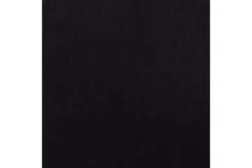 Dunvegan Highboard White - Products - Förvaring - Skåp - Förvaringsskåp