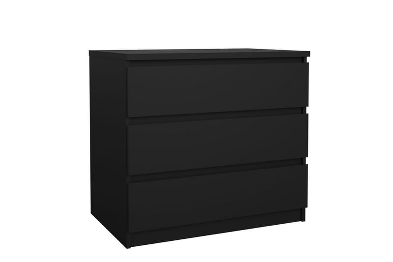 Shoey Skoskåp 4 Fack - Vit - Products - Förvaring - Skåp - Förvaringsskåp