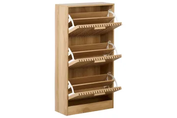 Skoskåp Lynwood - Products - Förvaring - Skåp - Förvaringsskåp