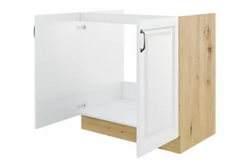 Templemore Köksskåp 80 cm - Products - Förvaring - Skåp - Förvaringsskåp