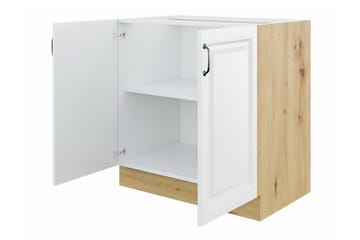 Templemore Köksskåp 80 cm - Products - Förvaring - Skåp - Förvaringsskåp