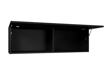 Tessan Väggskåp 105 cm - Vit - Products - Förvaring - Skåp - Förvaringsskåp