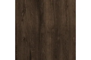 Top Garderob 100x62x200 cm - Brun/Mörk Ask - Products - Förvaring - Garderober & garderobssystem