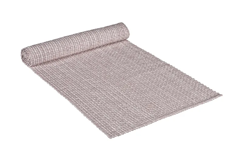 Dex Löpare 120 cm - Rose - Products - Inredning - Dekoration & inredningsdetaljer - Bordsdekoration - Duk & löpare - Bordslöpare