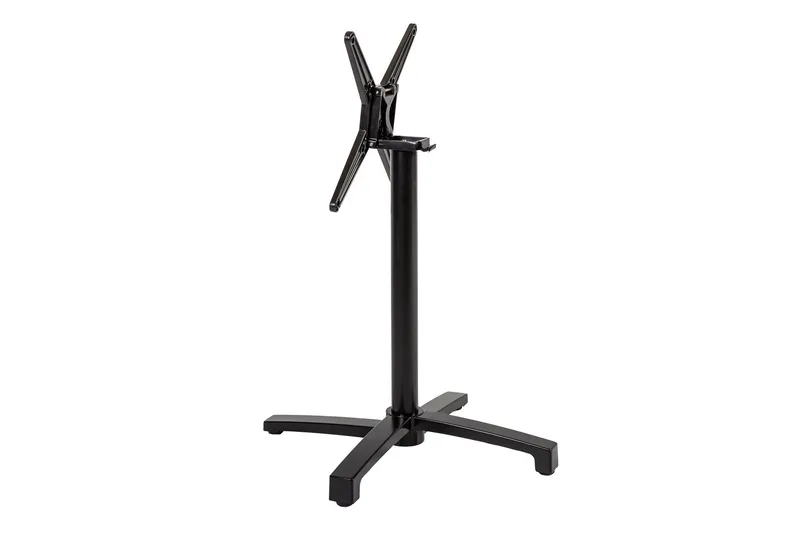 Bistro Bordsben - Products - Inredning - Dekoration & inredningsdetaljer - Dekorbeslag - Beslag - Möbelben