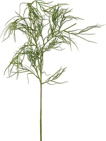 Konstväxt Grevillea - 110 cm - Products - Inredning - Dekoration & inredningsdetaljer - Prydnadssaker - Blomsterdekoration