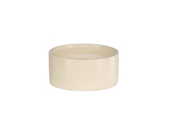 Douglas Doftljus - Beige - Products - Inredning - Ljus & dofter - Rumsdoft & luftfräschare - Doftljus