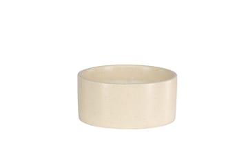 Douglas Doftljus - Beige - Products - Inredning - Ljus & dofter - Rumsdoft & luftfräschare - Doftljus