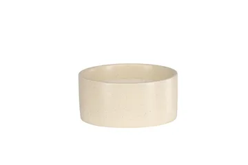 Douglas Doftljus - Beige - Products - Inredning - Ljus & dofter - Rumsdoft & luftfräschare - Doftljus